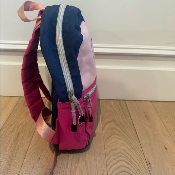 STATE Kane Mini Backpack - Picture 5 of 6